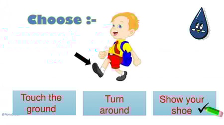 We Can 1 Part 2-Toys & Things