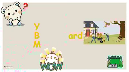 We Can 1 Unit 4 Days & Weather