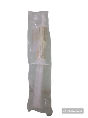 Mastikel N.P ماستكيل مرهم ضرع