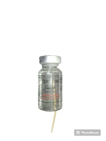 Gestar 10ML غيستار