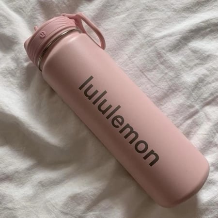 مق لولوليمون