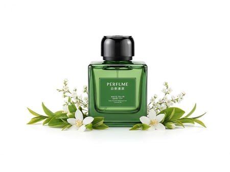 جهاز التعطير الذكي | AROMAIR – أروماير |  بسعة 500 مل – لتعطير المنزل والسيارة برائحة فاخرة تدوم طويلاً