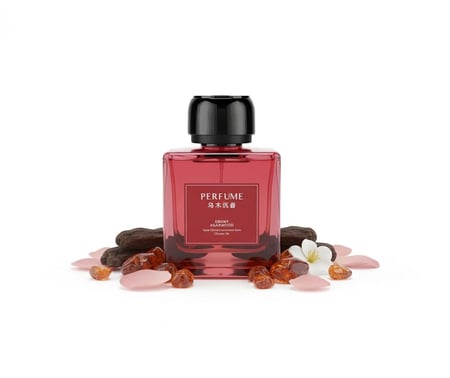 جهاز التعطير الذكي | AROMAIR – أروماير |  بسعة 500 مل – لتعطير المنزل والسيارة برائحة فاخرة تدوم طويلاً