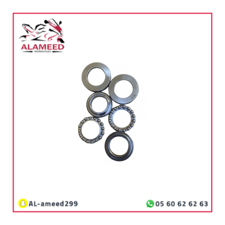 رمان دركسون كامل مدفع125