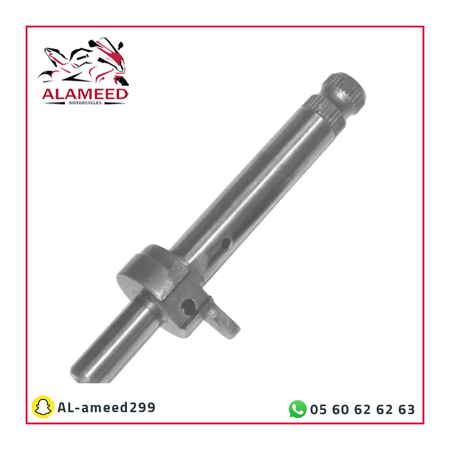 عامود هندلAX100