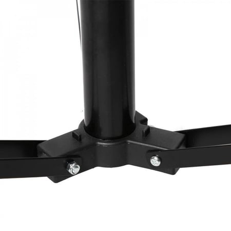 Godox 303 Light Stand