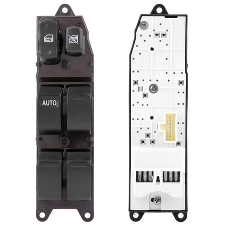 مجموعة قزاز صالون 98-2007 ياباني