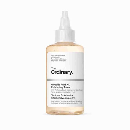 تينر منظف وموحد لون الجسم