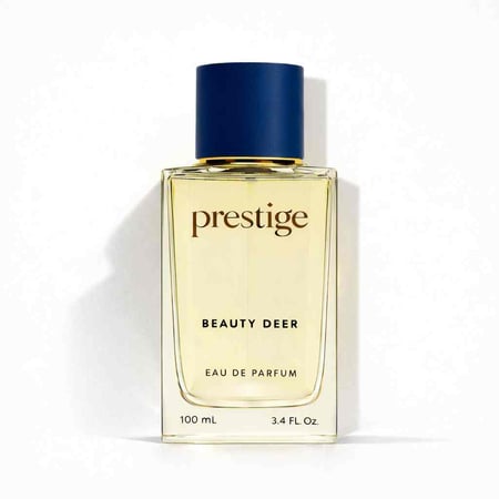 عطر برستيج انتنس 100Ml