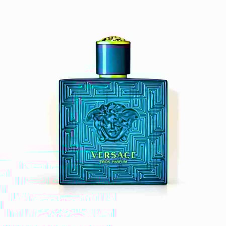 فرزاتشي ايروس رجالي 100Ml