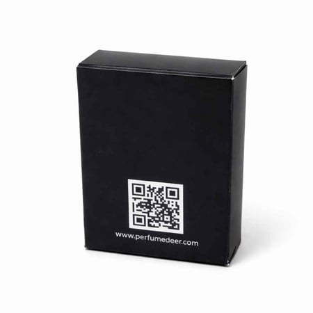 عينات مجاني