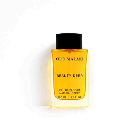 عطر رويال الملكي 100 ملي