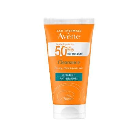 افين واقي شمس