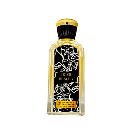 عطر ايرش ليذر