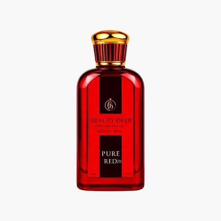 عطر ريد بيوتي 70ML