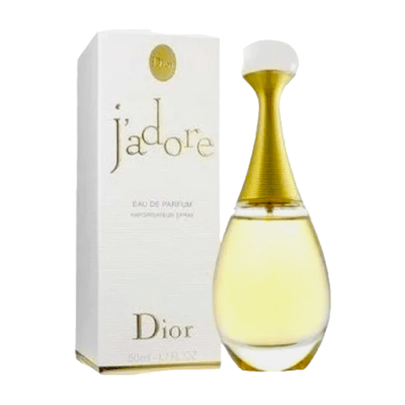 عطر جادور ديور