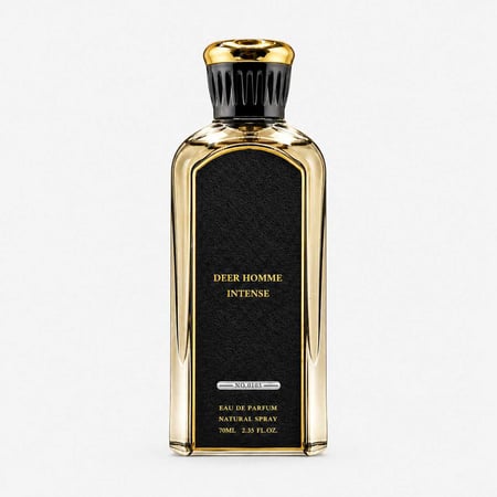 عطر دير هوم الرجالي 70Ml
