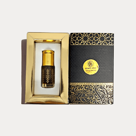 دهن عود مميز