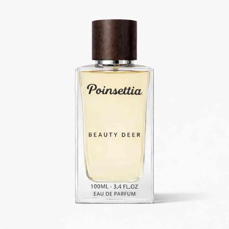 عطر بونيستا الجديد 100Ml