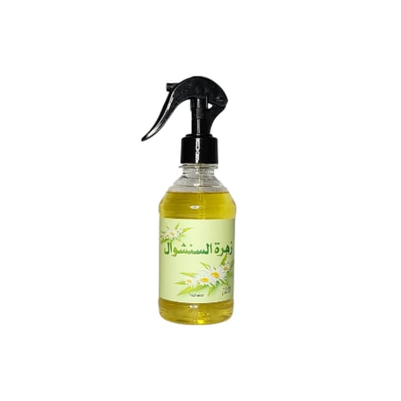 معطر  سنشوال