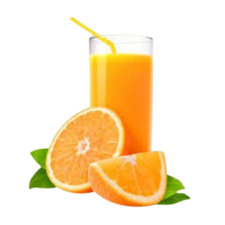 برتقال عصير 1KG