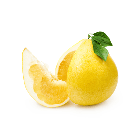 بوملي (حبة 1 كجم)