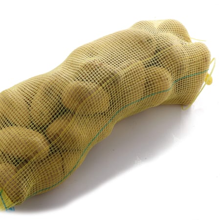 بطاطس (5 كجم)