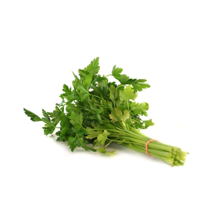 بقدونس (حزمة 150 جم)