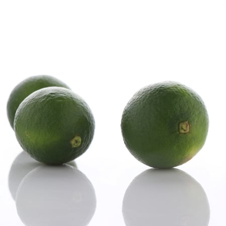 ليمون أخضر فيتنامي (500 جم)