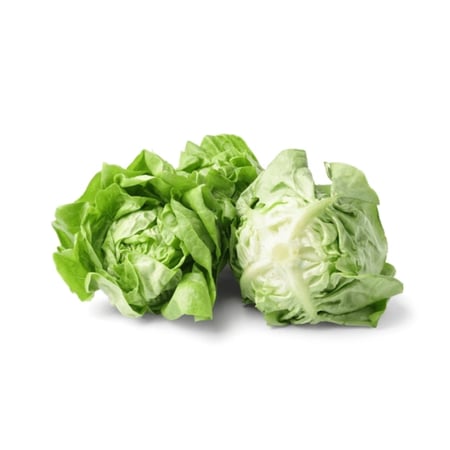 خس بوسطن (1 كجم)