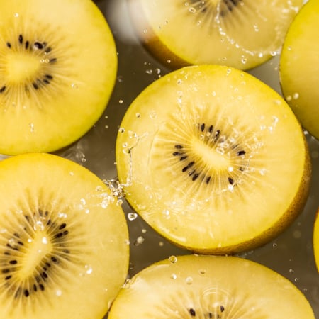 كيوي منجاوي (3 كجم)