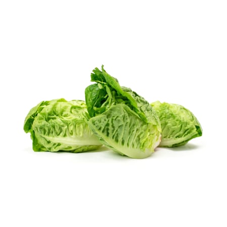 خس جيم (1 كجم)