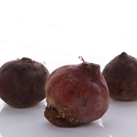 شمندر (1 كجم)