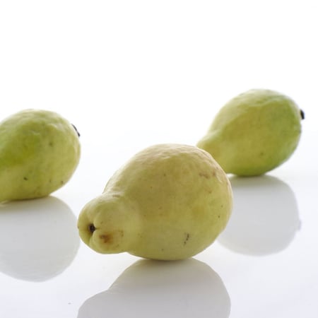 جوافة (1 كجم)