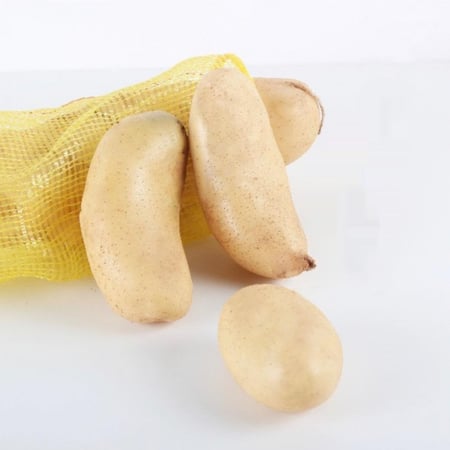 بطاطس (1.5 كجم)