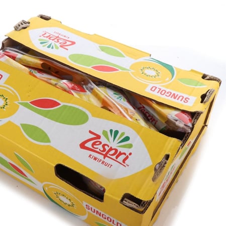 كيوي منجاوي (3 كجم)