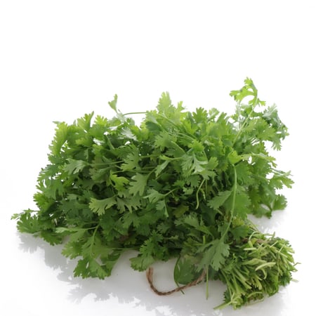 بقدونس (حزمة 150 جم)