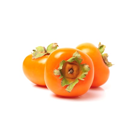 كاكا أسباني (1 كجم)