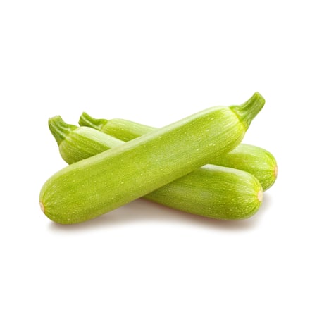 كوسة كبيرة (1 كجم)