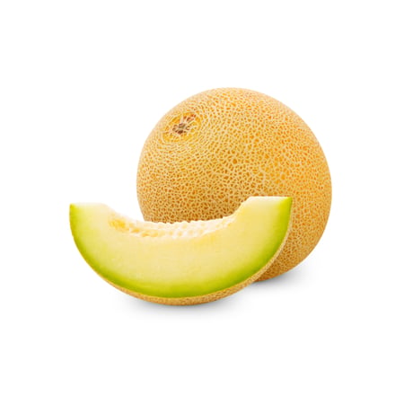 شمام (حبة)