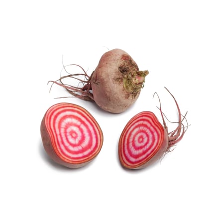 شمندر كيودجا مستورد (1 كجم)