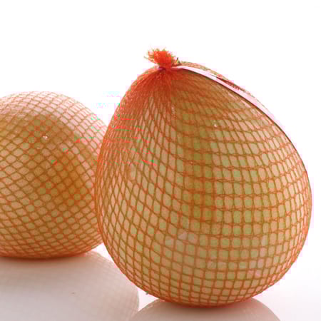 بوملي (حبة 1 كجم)