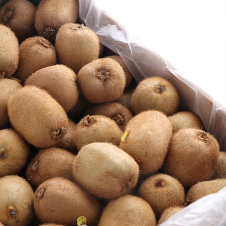 كيوي أخضر (9.5 كجم)