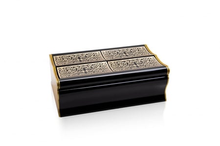 مجموعة البرج