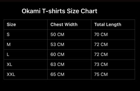 Hunter Oversized T-Shirt Brown