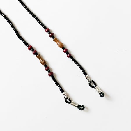 Glasses Chain