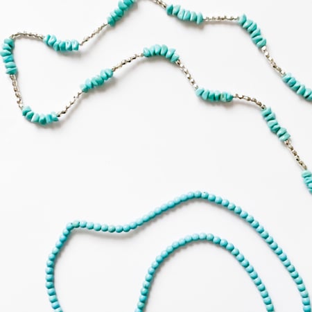 Glasses Chain
