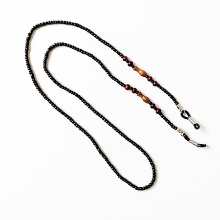 Glasses Chain