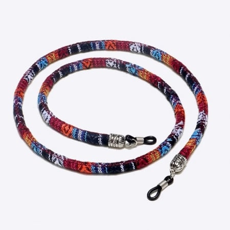 Glasses Chain Sado