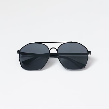 Classic Sunglasses